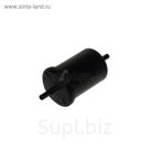 Фильтр топливный FRAM G10230