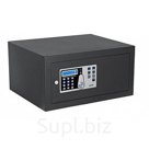 Сейф SAFE 30 РPLUS Smart (под "заказ")
