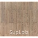 Паркетная доска Focus Floor Дуб Элеганс