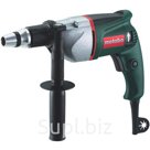 Дрель шуруповерт USE 8 Metabo, 620002000