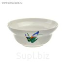 Салатник 1,2 л "Вернисаж"