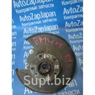 ступица BMW X5