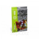 Фотобумага Cactus CS-GA418050DS A4/180г/м2/50л./белый глянцевое для струйной печати