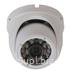 1/2.9” 2,1 Мп (Full HD) Progressive Scan CMOS SONY IMX323, Н.264, фиксированный объектив 3,6мм, цв. 0.01Лк (F1.2), ч/б 0.001 Лк (F1.2) (0 Лк при включенной ИК …