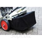 Травосборник для скарификаторов CARA 60/CARA 60 T