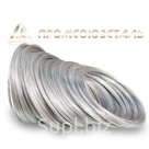 Проволока 20Х25Н20С2