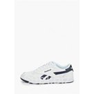 Reebok Classics Кеды REEBOK ROYAL TECHQUE T
