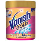 Пятновыводитель Vanish Gold Oxi Action, 1 кг