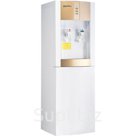 Кулер для воды Aqua Work 16-LD/EN золотой напольный электронный Aqua Work