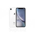 Смартфон Apple iPhone Xr 64GB White Белый A1984