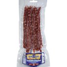 Рыбные палочки