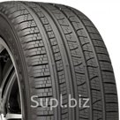 Летняя шина Pirelli Scorpion Verde 215/65 R16 98H