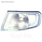 Указатель поворота DEPO 2171538RUE