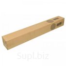 Фотобумага Cactus CS-PP230-91430 36&quot;&quot;(A0)/914мм х 30м/230г/м2/рул. с покрытием (втулка 2&quot;&quot;)