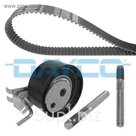 Ремкомплект ГРМ DAYCO KTB336