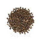 Перец черный горошек 550 г/л Spiral Clean (двойная очистка)