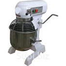 Планетарный миксер GASTRORAG B20K-HD