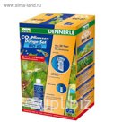 Установка для подачи СО2 в аквариум  Dennerle BIO 60 CO2 Profi KomplettSet
