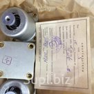 Продаем АМОРТИЗАТОРЫ
