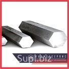 Шестигранник стальной 20ХГНМ
