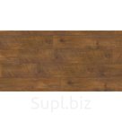 Ламинат Tarkett Artisan Дуб Лувр Арт 504002046