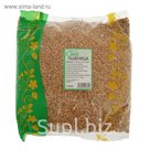Семена Пшеница, 0,8 кг