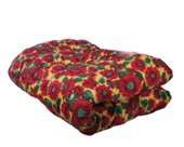 Одеяло, шерсть, пл. 300 гр кв.м, 142х205