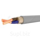 Кабель NYM O 2x6 ож 0 66