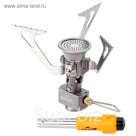 Газовая горелка KB-1005 Flame Tornado