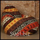 Кресло-мешок "Африка I"