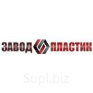 Погонаж из ПВХ на заказ до 6м от производителя (в т.ч. на заказ). Пленка и мешки из ПВД.