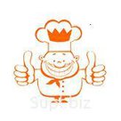 Нет описания