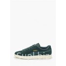 PUMA Кеды Puma Smash v2