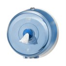 Tork SmartOne мини диспенсер для туалетной бумаги