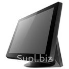 Кассовый POS компьютер-моноблок ToriPRO715