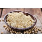 Изолят соевого белка - продукт с содержанием белка в сухой массе не менее 85%. Дисперсионные свойства и высокое содержание лецитина позволяют применять его при…