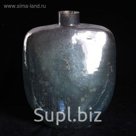 Ваза "Амулет"