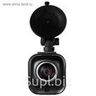 Видеорегистратор Prestigio RoadRunner 585