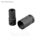 Экстрактор наружный AIST, 26 мм, 1/2"