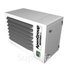 Газовый воздухонагреватель LR102