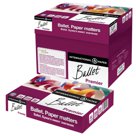 BALLET PREMIER A4, 80г, 500 л