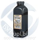 тонер Toshiba e-Studio 2006/2505 T-2505E/2507E банка 240г БУЛАТ s-Line  артикул DATSES2006010