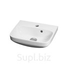 C504811WH Inspire раковина 38см