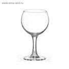 Бокал для вина 190 мл Comptoir