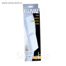 Губка механической очистки для фильтров FLUVAL FX5
