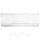 Сплит-система Midea MSMA1D-24HRN1 серии Blanc (on/off)