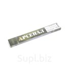 Электроды МР-3 АРС (1 кг) (Монолит) (3,0                 )