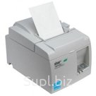 Принтер чеков Star TSP143 II LAN 