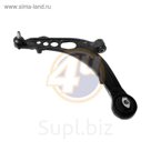 Рычаг подвески 4U FT-G-46061