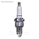 Свеча зажигания Denso W24ES-V